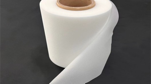 EVA 封裝膠膜的耐候性怎么樣